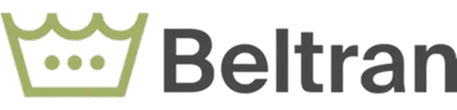 logo_sinfondo